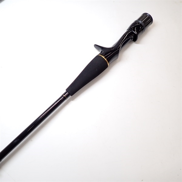 ２４アウトレイジＬＪ６３ＸＨＢ